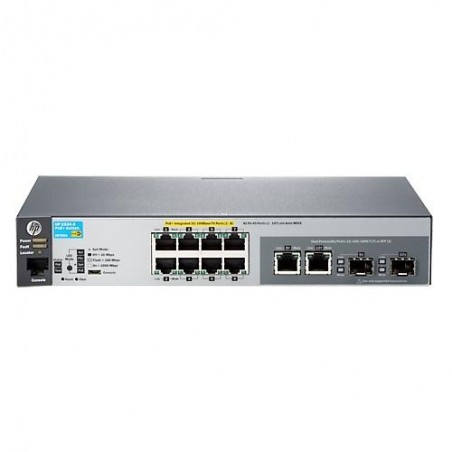 server accessories