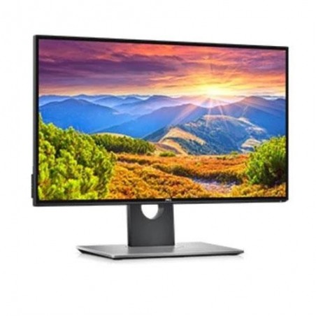 pc parts